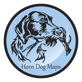 Horn Dog Maps coupon codes