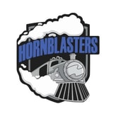 HornBlasters coupon codes