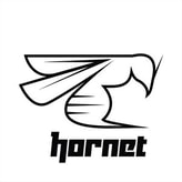 Hornet Watersport coupon codes