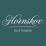 Hornskov coupon codes