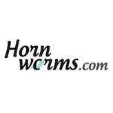 Hornworms.com coupon codes