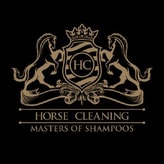 Horse Cleaning Masters Of Shampoos coupon codes
