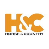 Horse & Country coupon codes