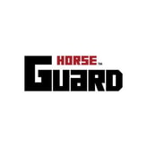 Horse Guard coupon codes