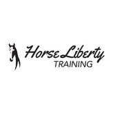 Horse Liberty Training coupon codes