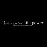 Horse Power Life Power coupon codes