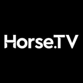 Horse.TV coupon codes