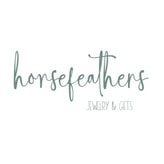 HorseFeathers coupon codes