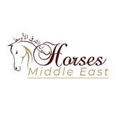 Horses Middle East coupon codes