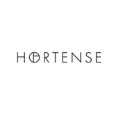 Hortense Jewelry coupon codes