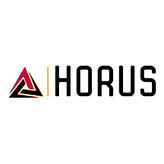 Horus.pk coupon codes