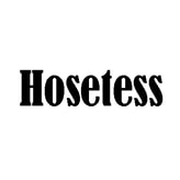 Hosetess coupon codes