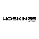Hoskings Jewellers coupon codes