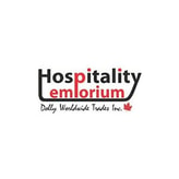 Hospitality Emporium coupon codes