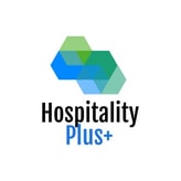 Hospitality Plus+ coupon codes