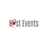 Host Events coupon codes