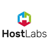 HostLabs Hosting coupon codes