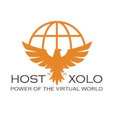 Host Xolo coupon codes