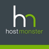 HostMonster coupon codes