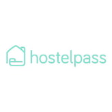 HostelPass coupon codes