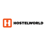 Hostelworld coupon codes