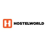 Hostelworld coupon codes