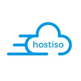 Hostiso coupon codes