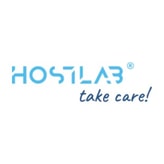 Hostlab coupon codes
