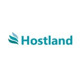 Hostland coupon codes