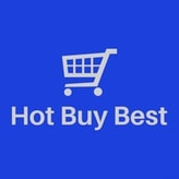 Hot Buy Best coupon codes