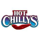 Hot Chillys coupon codes