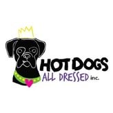 Hot Dogs All Dressed coupon codes