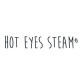 Hot Eyes Steam coupon codes