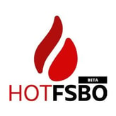 Hot FSBO coupon codes