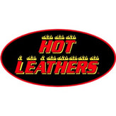 Hot Leathers coupon codes