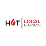 Hot Local Business coupon codes