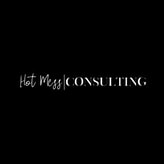 Hot Mess Consulting coupon codes