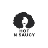 Hot N Saucy coupon codes