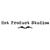 Hot Product Studios coupon codes