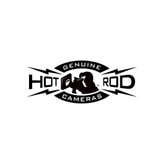 Hot Rod Cameras coupon codes