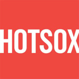 HOTSOX coupon codes