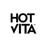 Hot Vita coupon codes