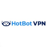 HotBot VPN coupon codes