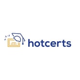 HotCerts coupon codes