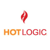 HotLogic coupon codes