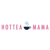 HotTea Mama coupon codes