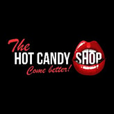 Hotcandy.shop coupon codes