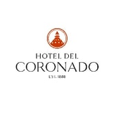 Hotel Del Coronado coupon codes