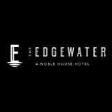 Hotel Edgewater coupon codes