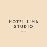 Hotel Lima Studio coupon codes